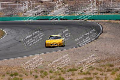 media/May-31-2025-CalClub SCCA (Sat) [[2c1a04e1ee]]/Race/Group 1/Turn 4b/